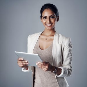PACK SAPHIR – DEC UE 3 « soutenance du mémoire »