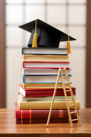 PACK ÉMERAUDE – DEC UE 3 « soutenance du mémoire »