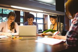 PACK SAPHIR – DEC UE 1 « réglementation professionnelle et déontologie de l’EC et du CAC »