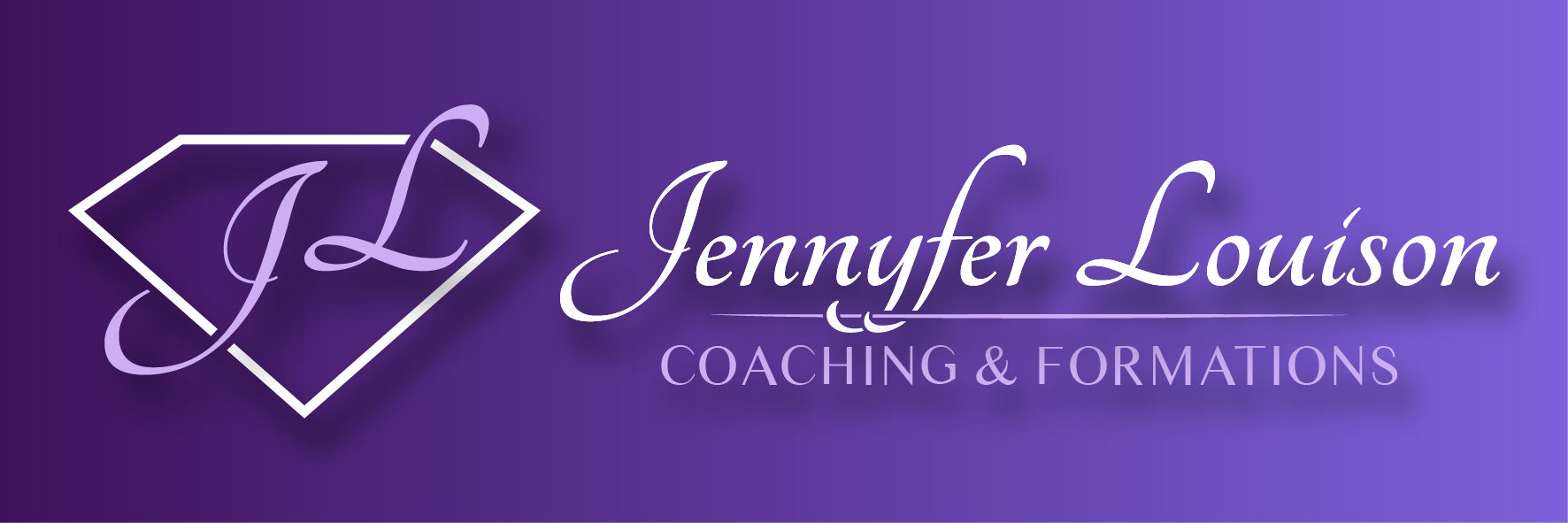 Jennyfer Louison