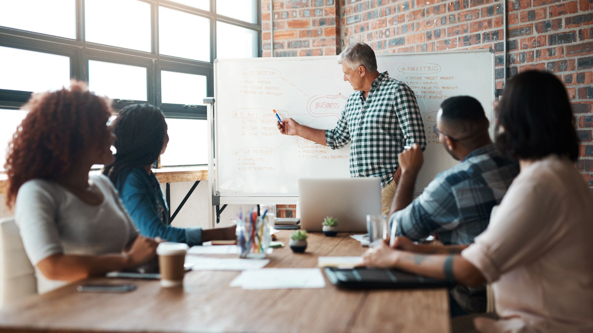 Formation DEC – Jennyfer Louison